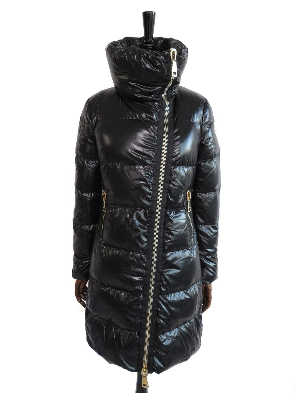 JOINVILLE ダウン コート