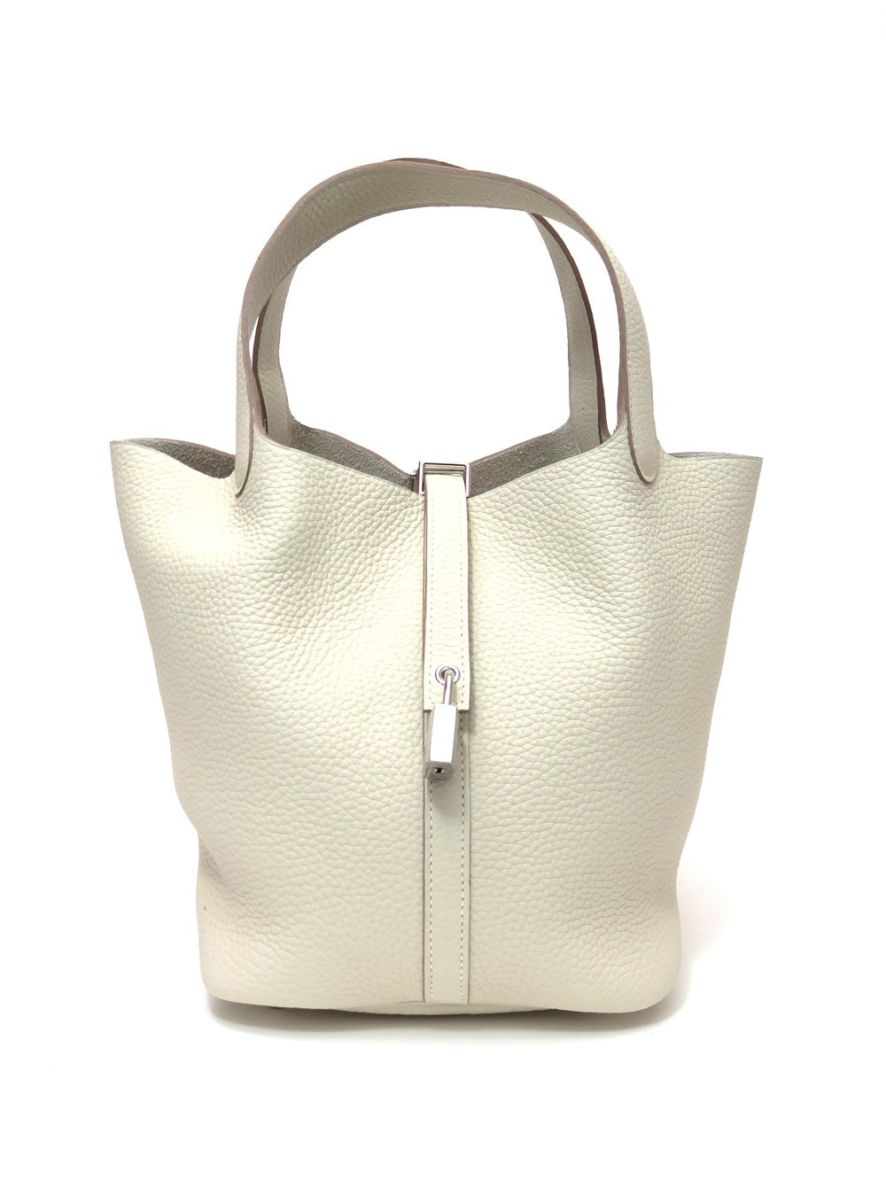 ピコタンロックMM