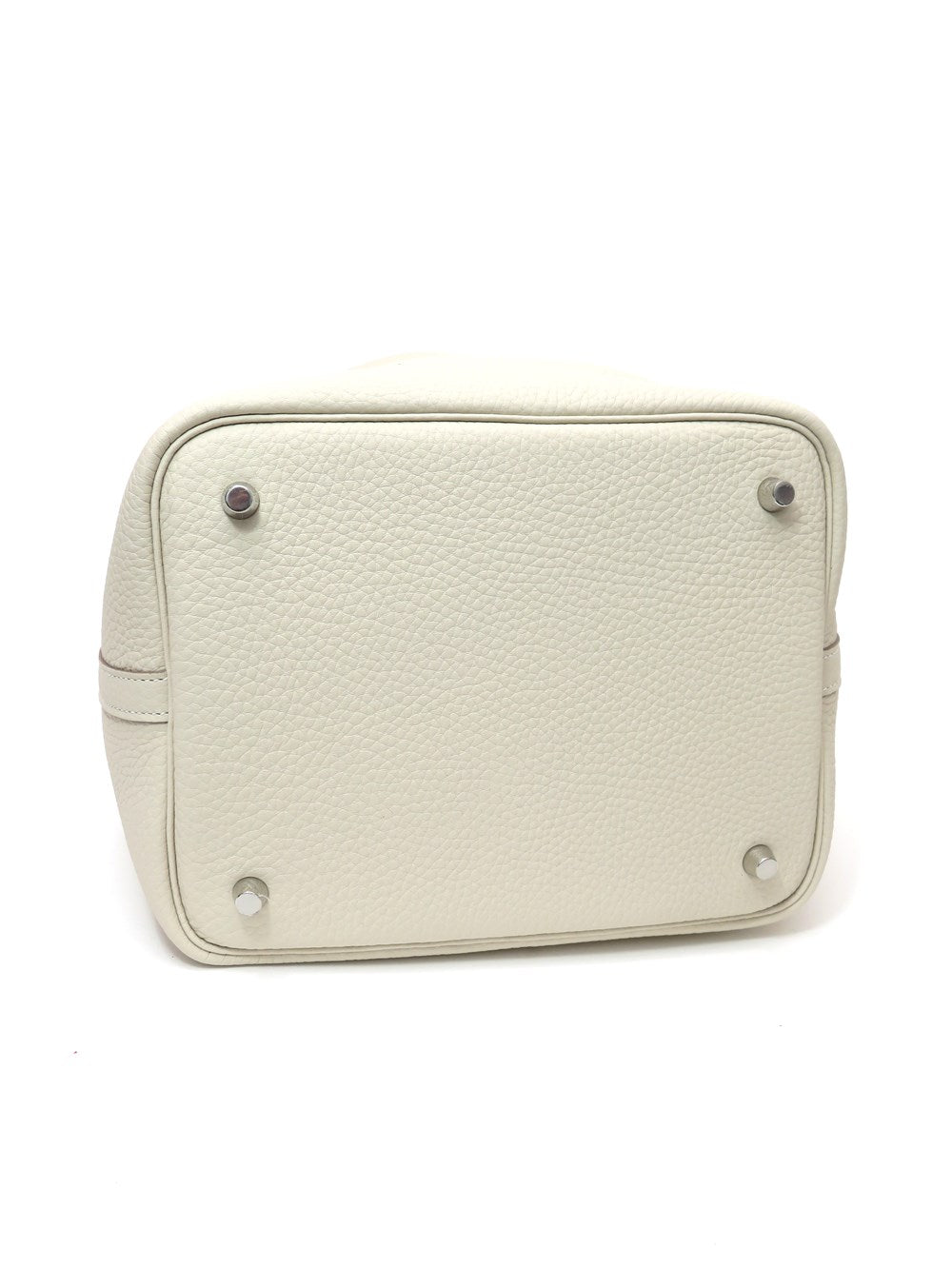 ピコタンロックMM