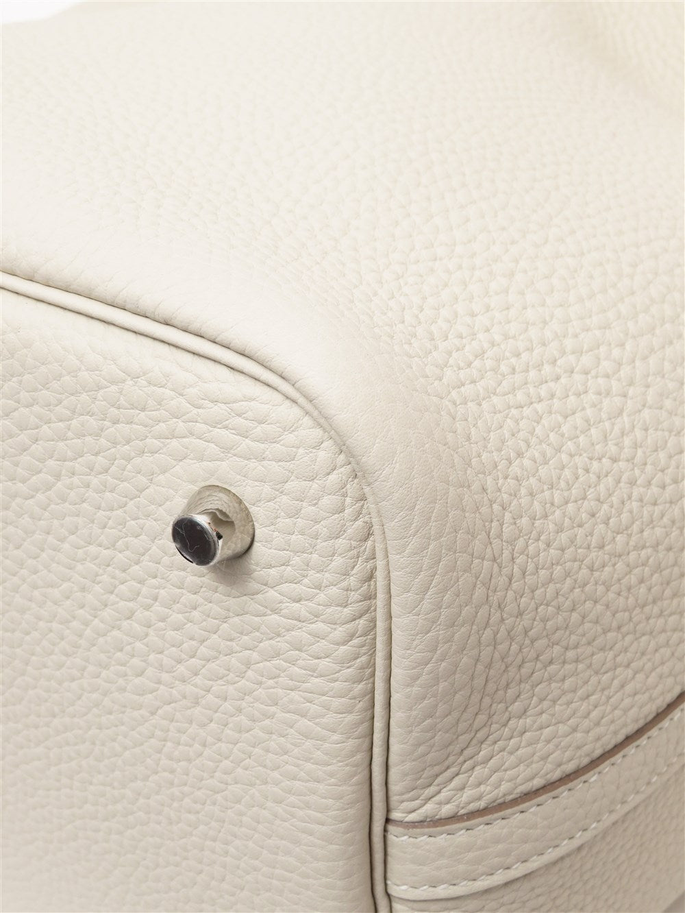 ピコタンロックMM