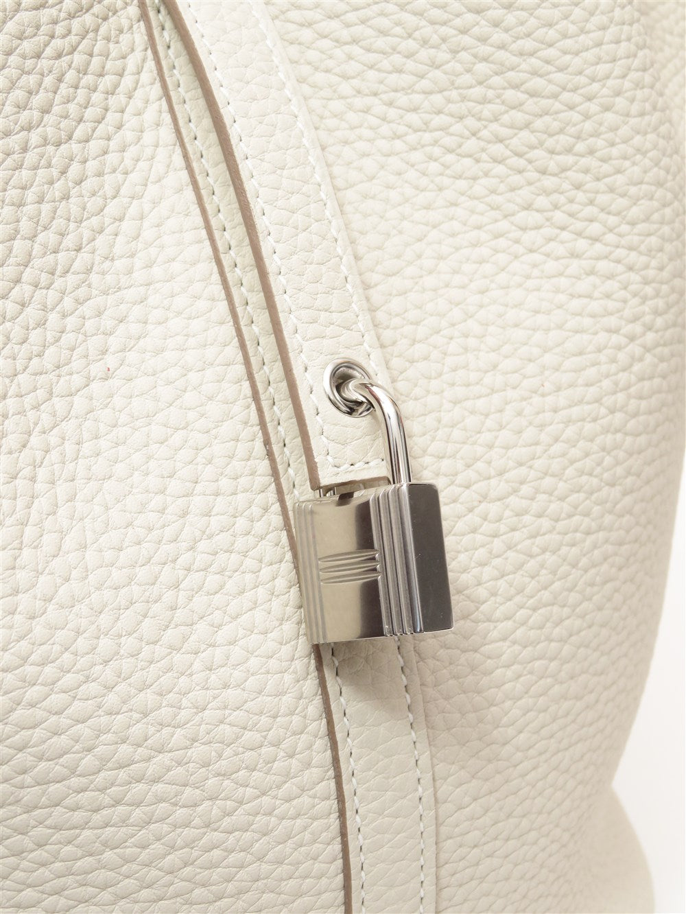 ピコタンロックMM