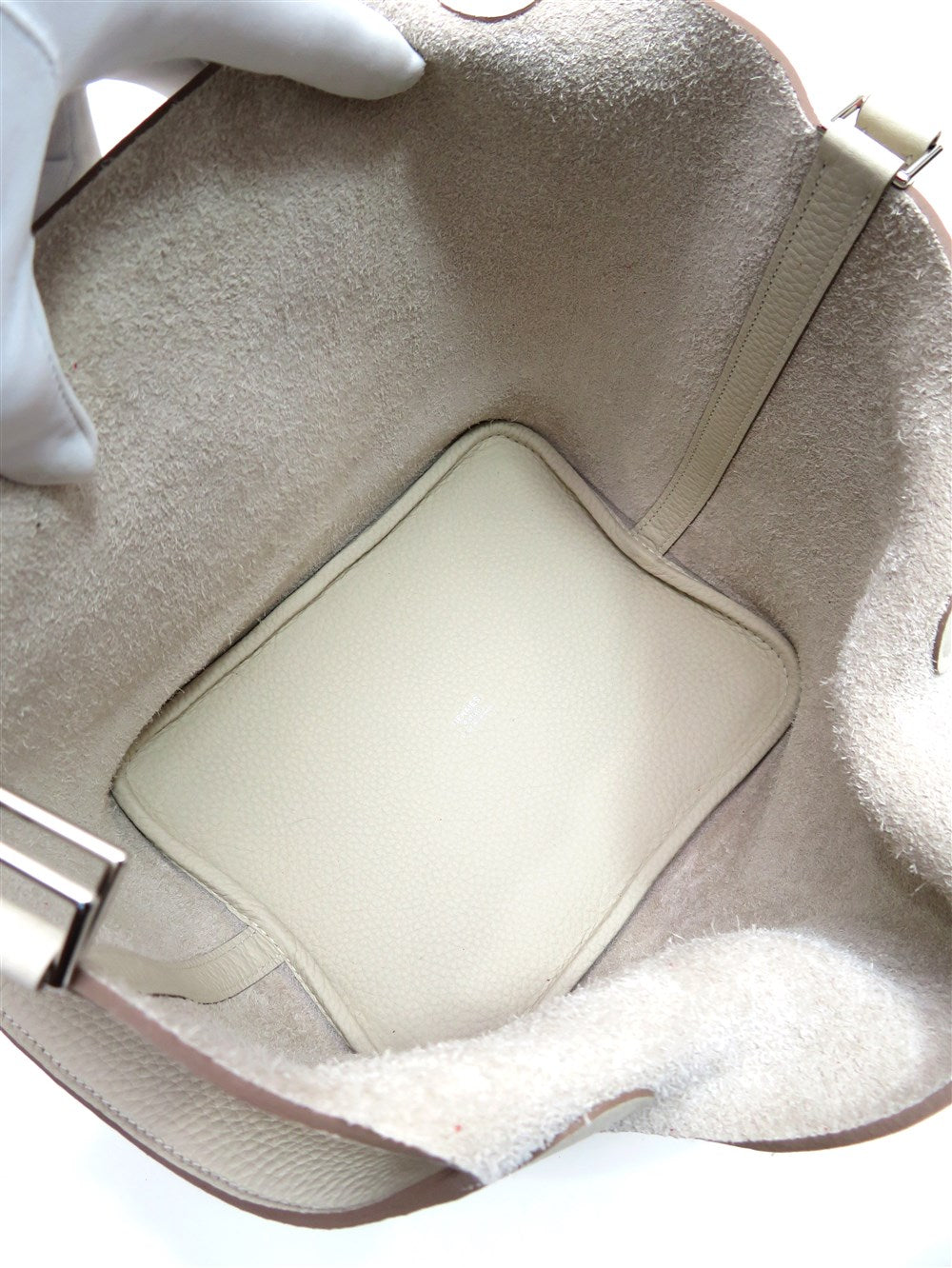 ピコタンロックMM