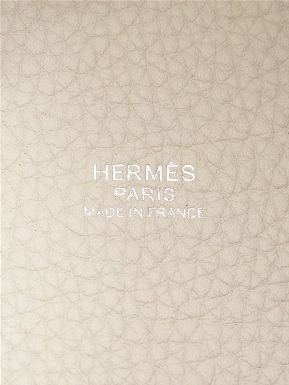 ピコタンロックMM