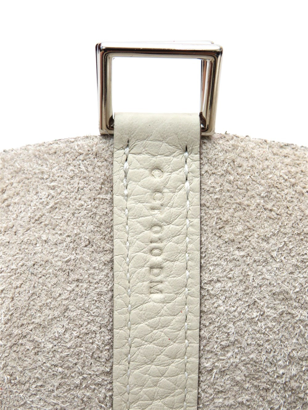 ピコタンロックMM