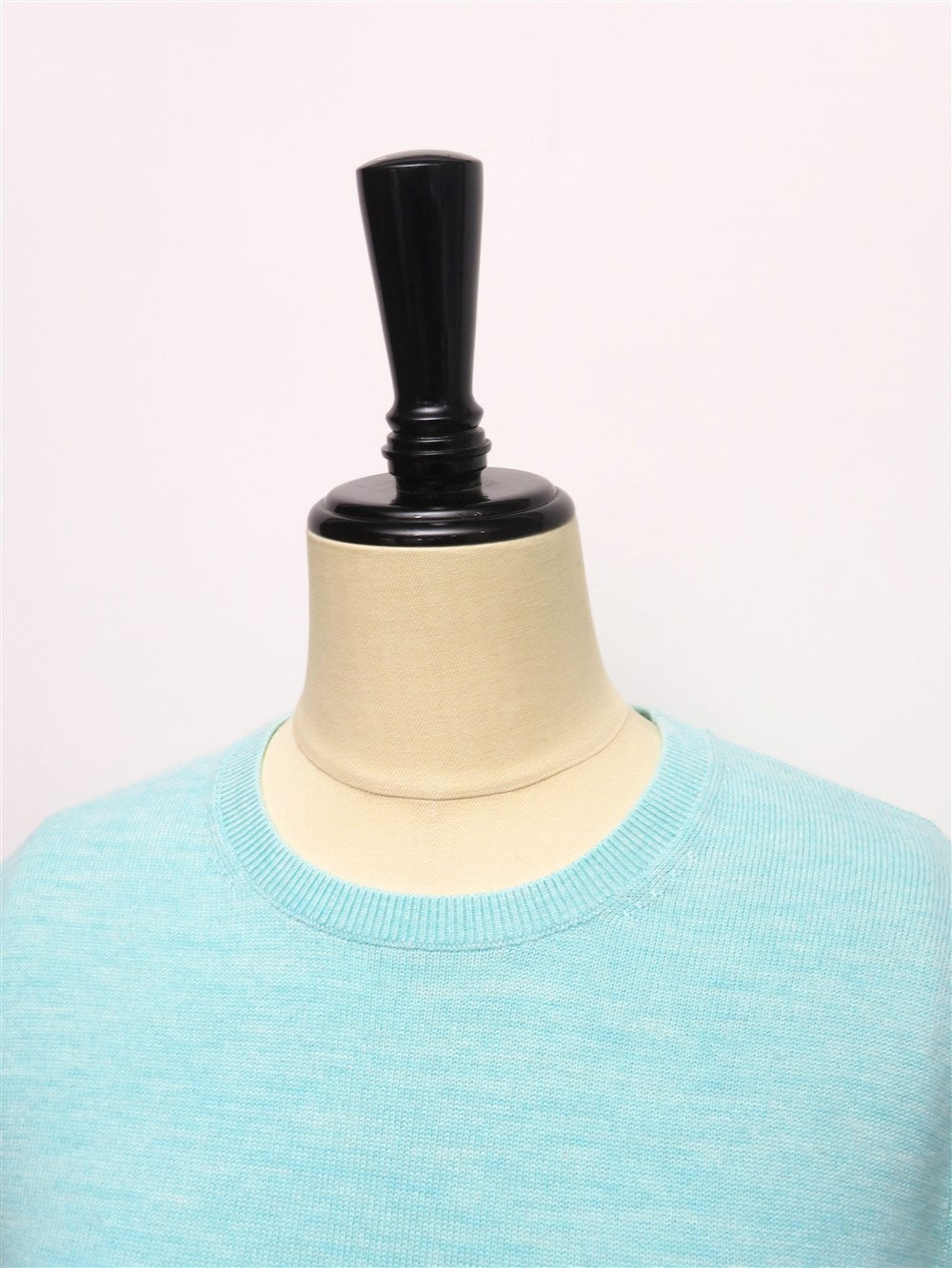 VICTORIA BECKHAM ウール ニット プルオーバー