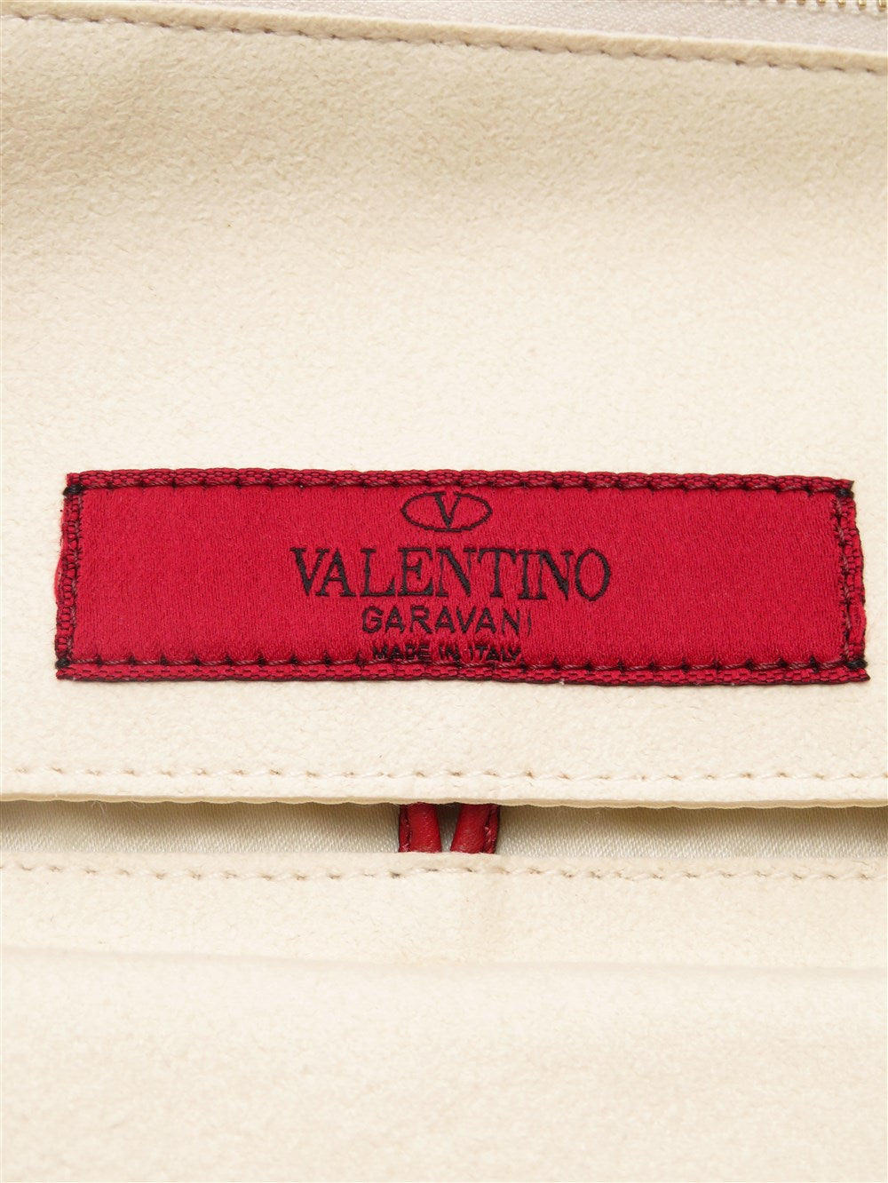 ロッズスタッズ ジュエリーケース