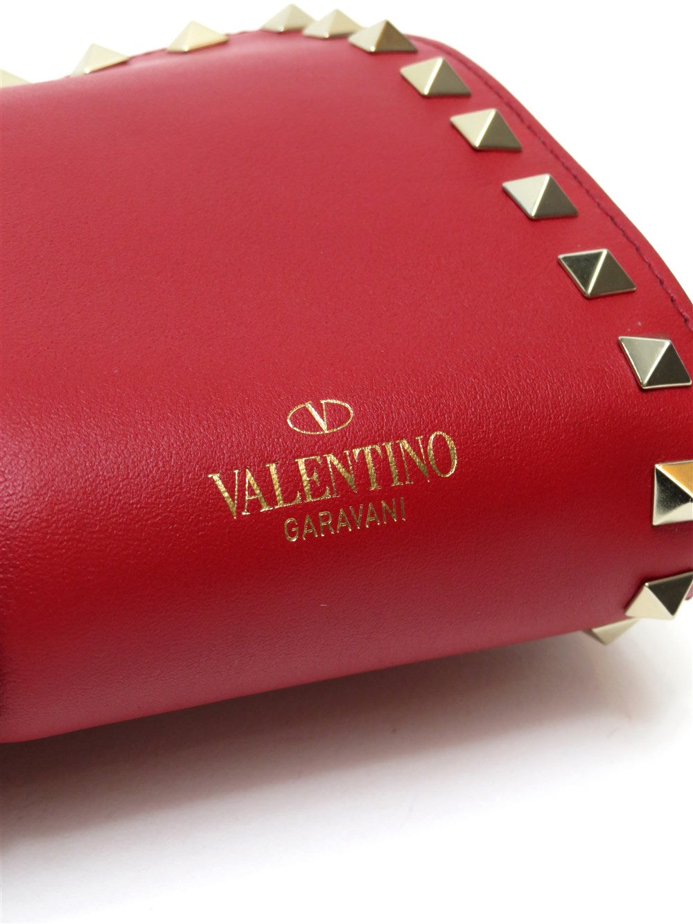 ロッズスタッズ ジュエリーケース