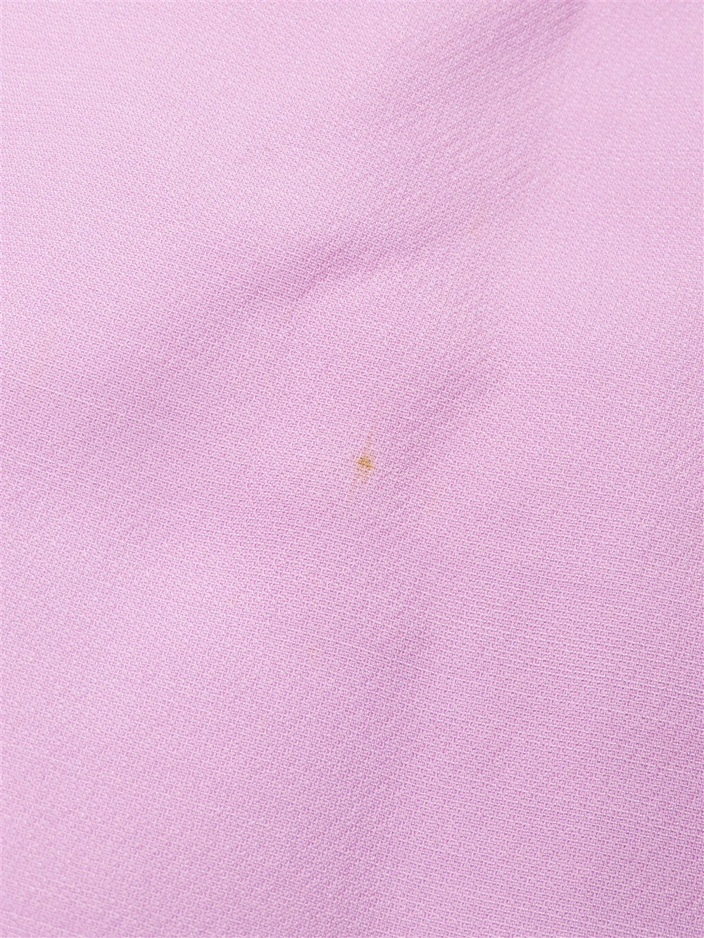 ウールシルク ノースリーブ フレア ワンピース