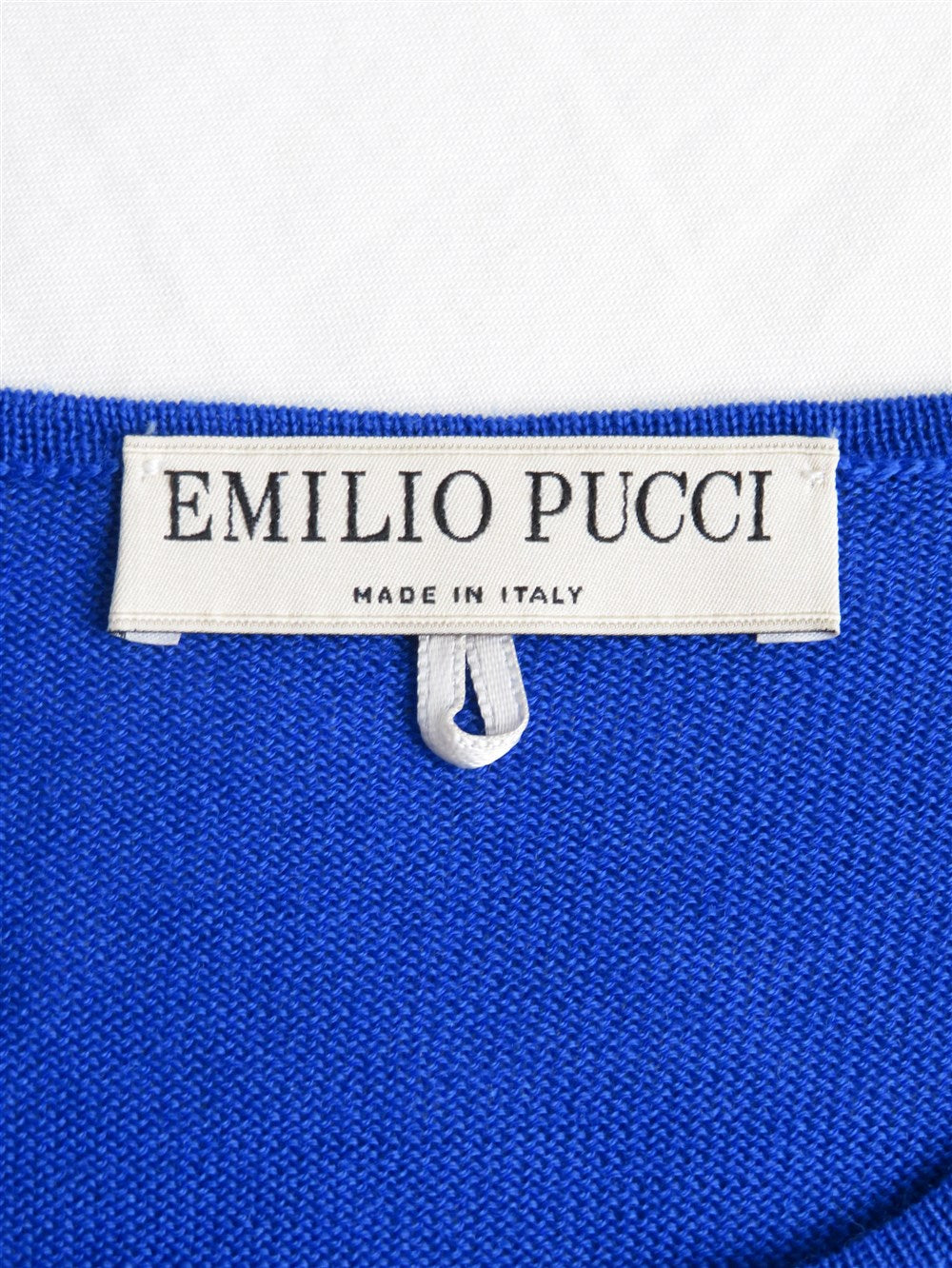 サイドボタン シルクプリント切替 ワンピース