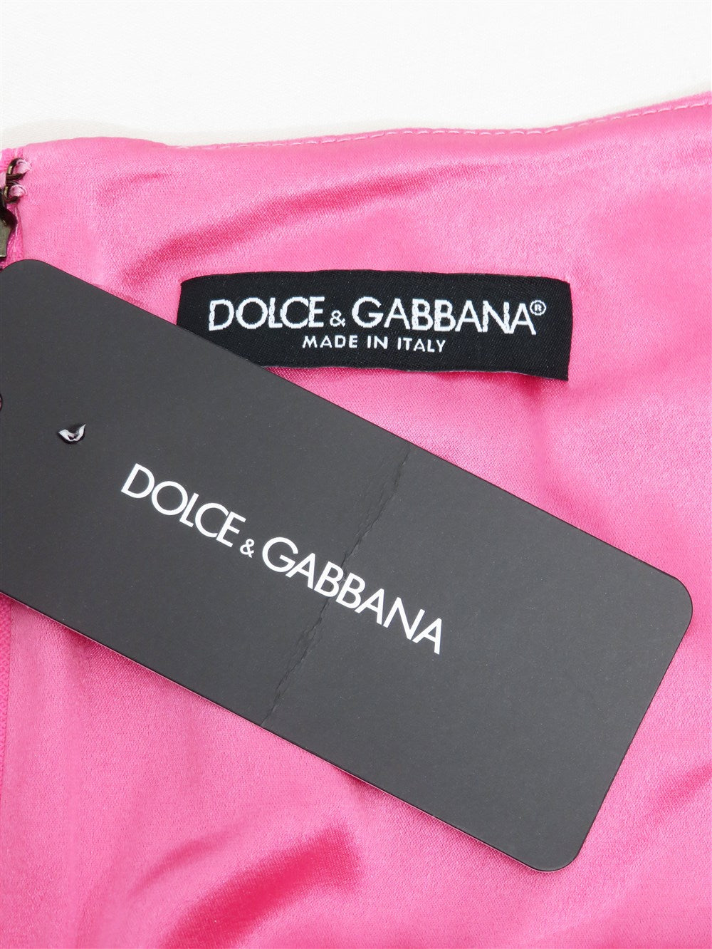 スクエアネック ストレッチ ワンピース