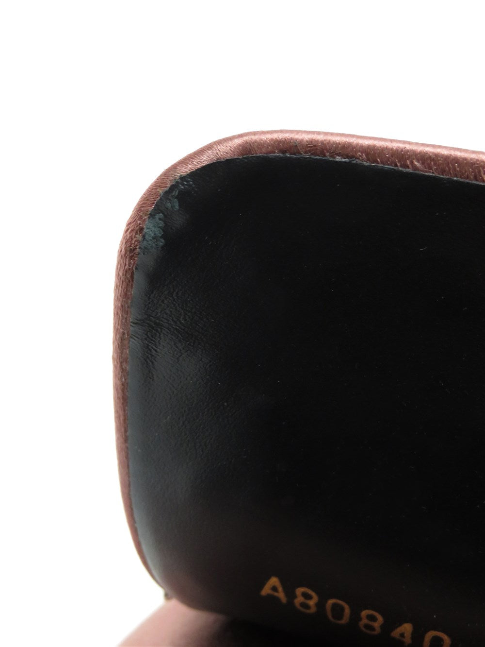 Scarpe Donna ストーン装飾 ロートップ スニーカー