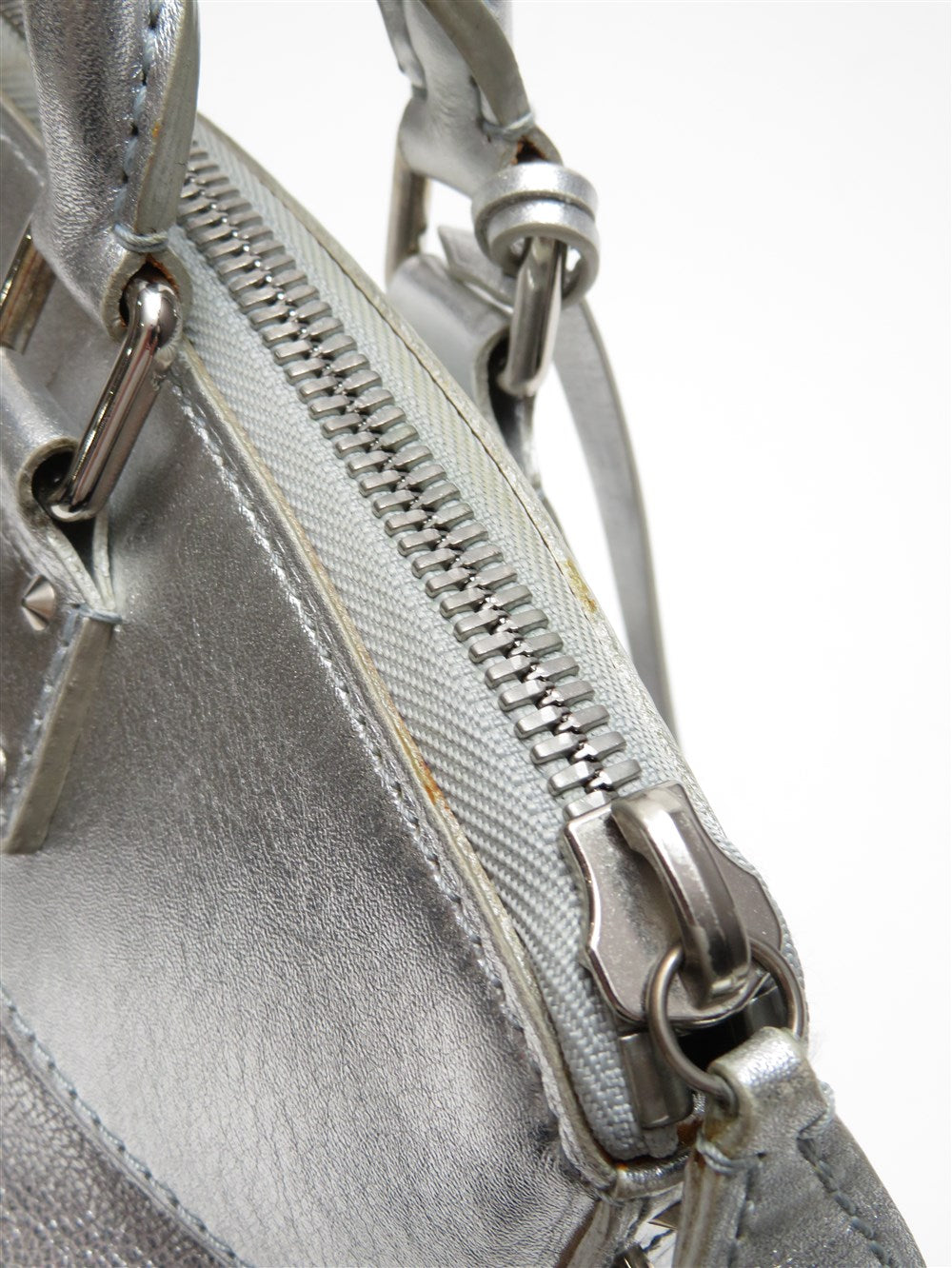 スハリ ロックイット PM