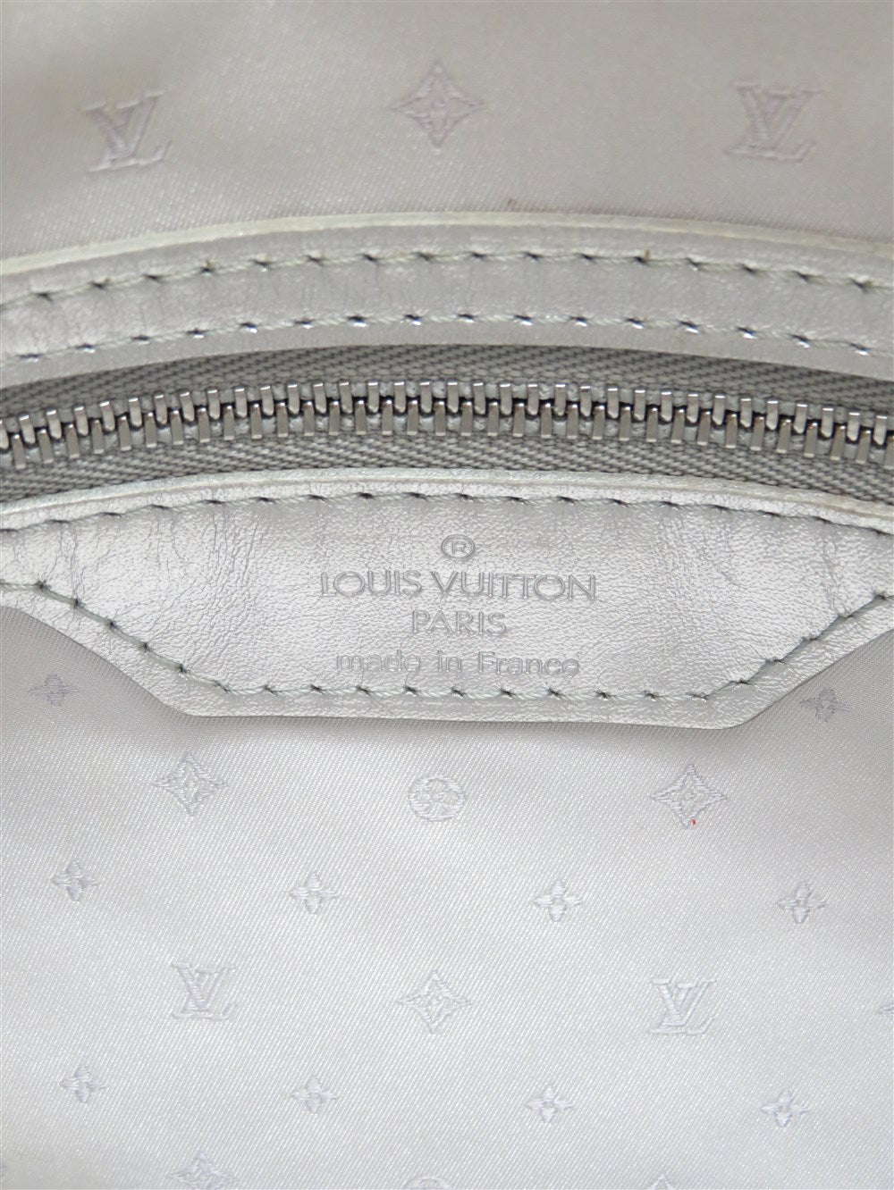 スハリ ロックイット PM