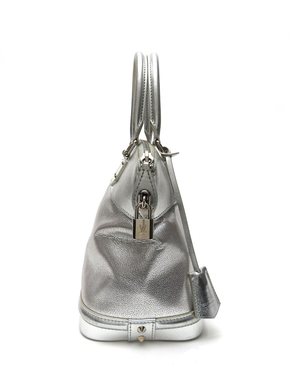 スハリ ロックイット PM