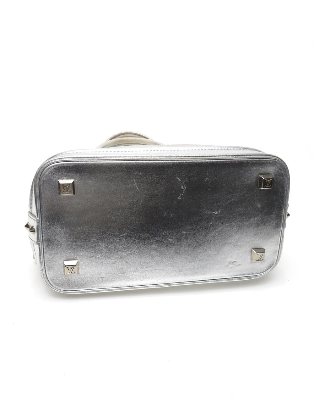 スハリ ロックイット PM