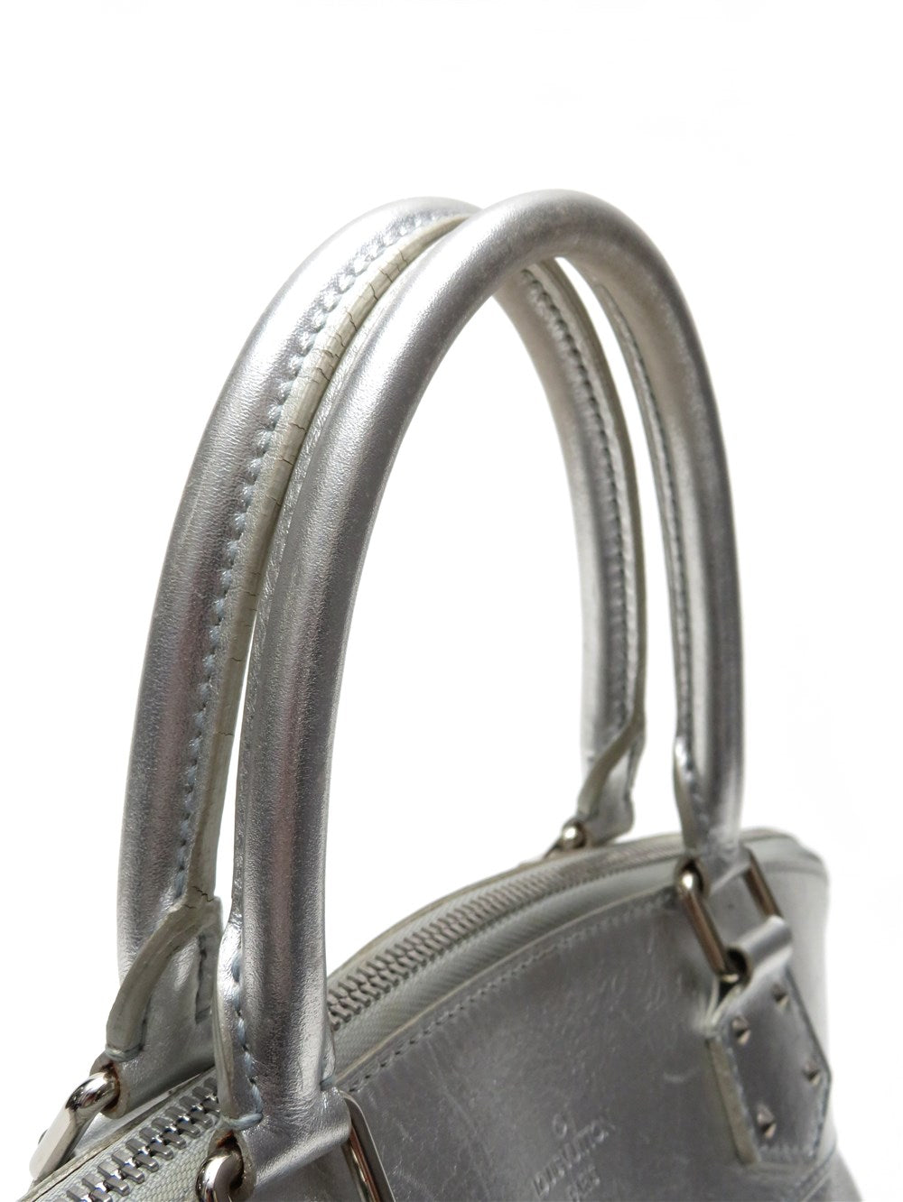 スハリ ロックイット PM