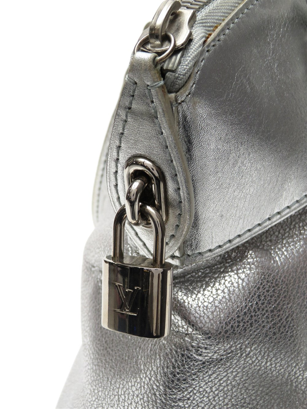 スハリ ロックイット PM