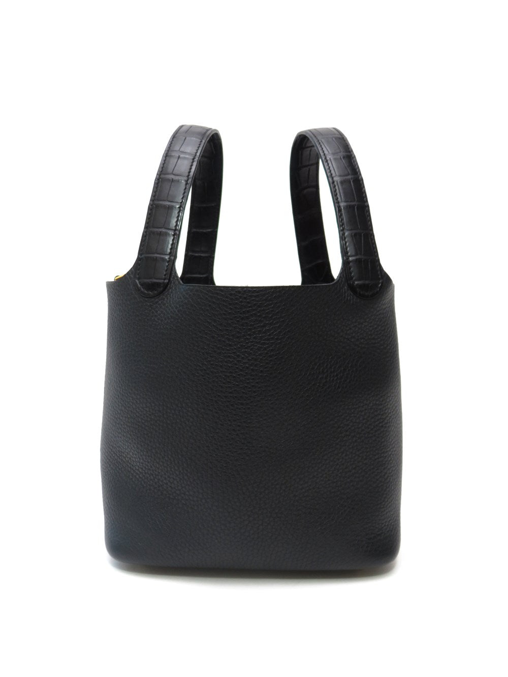 ピコタン タッチ PM