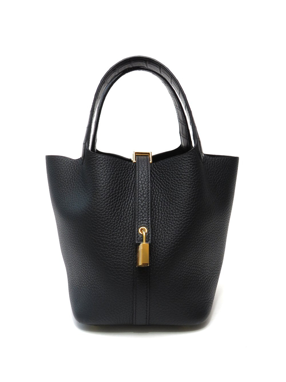 ピコタン タッチ PM