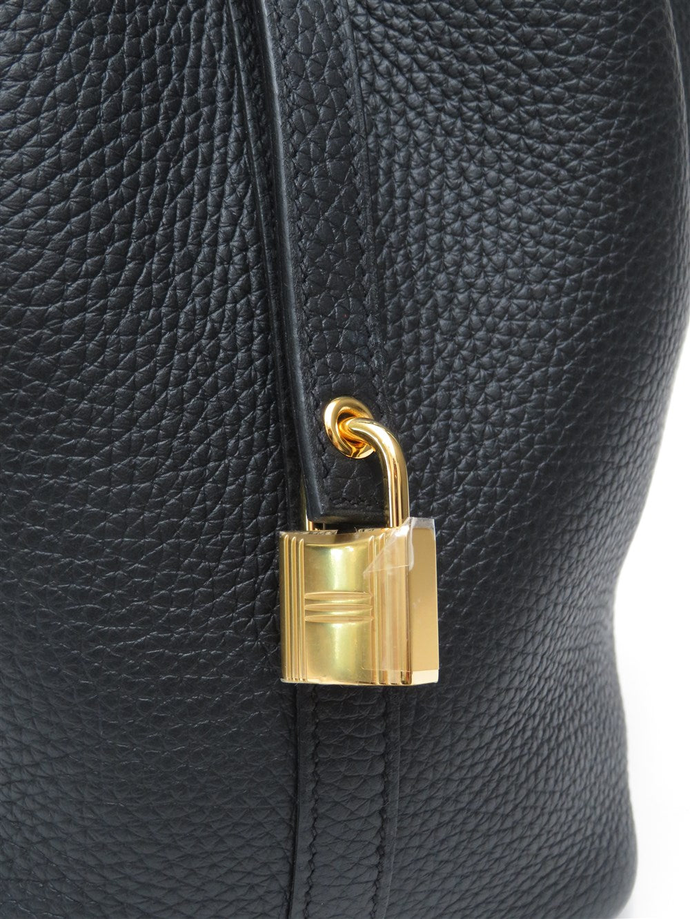 ピコタン タッチ PM