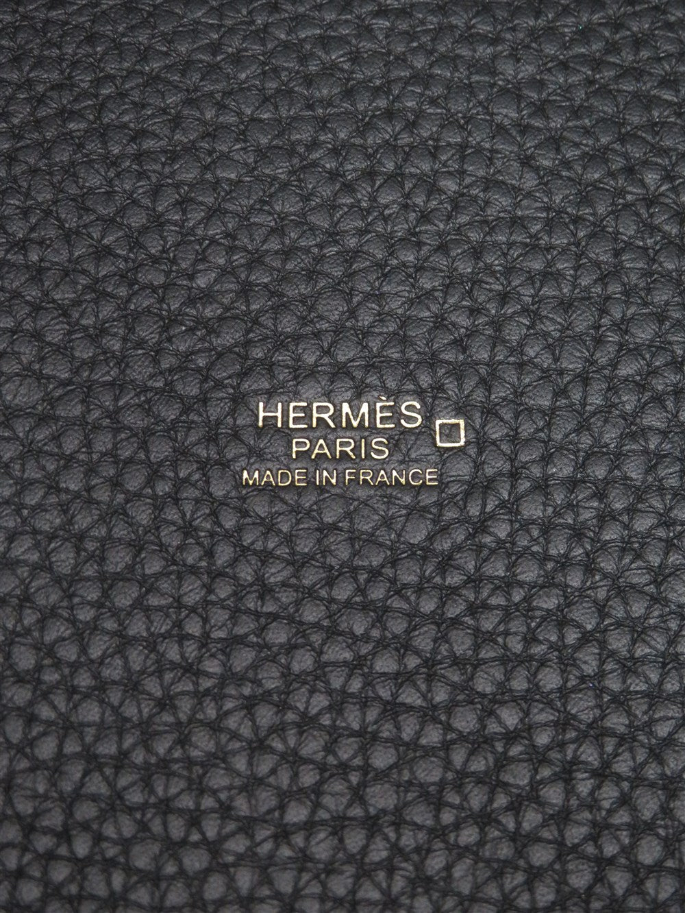 ピコタン タッチ PM