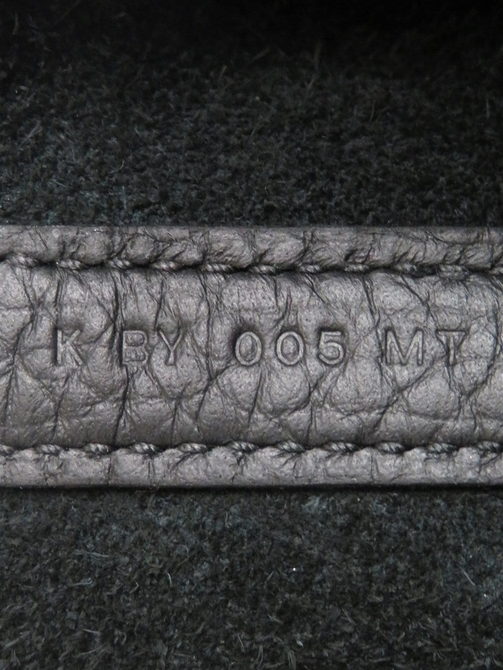 ピコタン タッチ PM