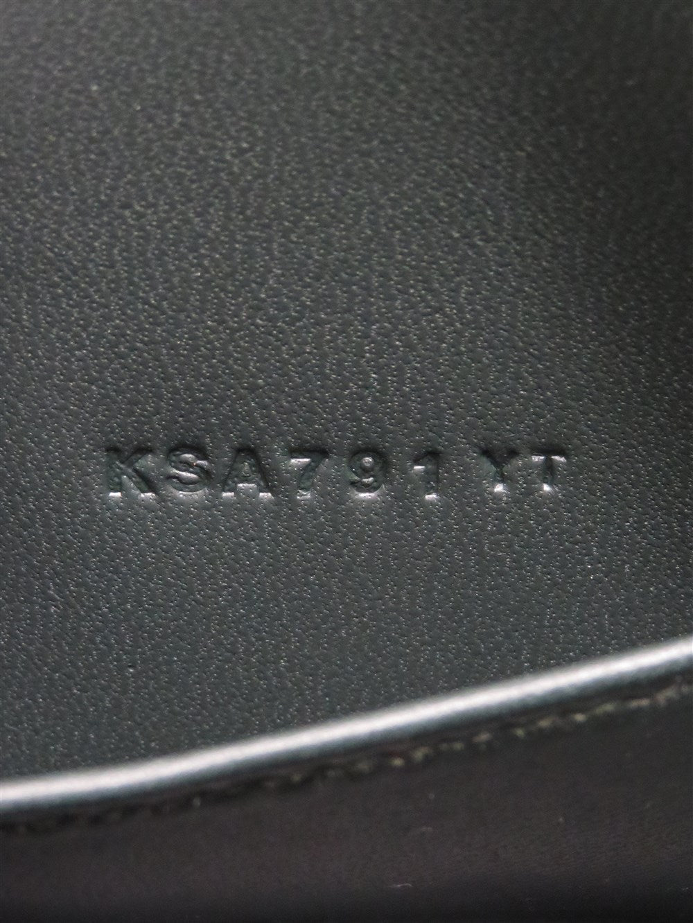 ボリード オン ホイールズ