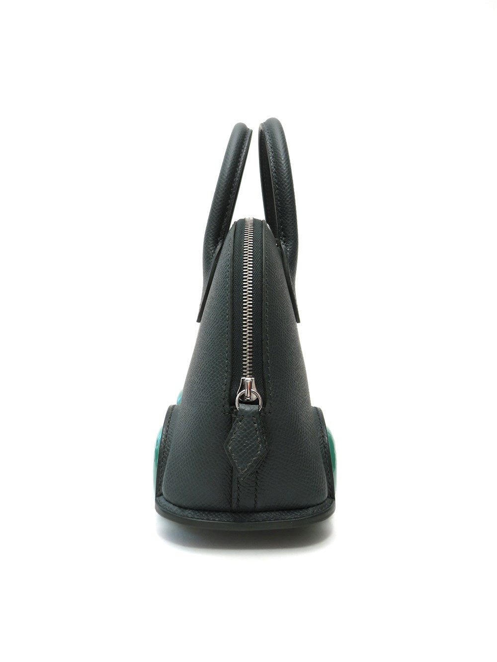 ボリード オン ホイールズ