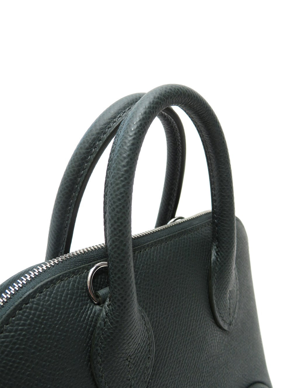 ボリード オン ホイールズ