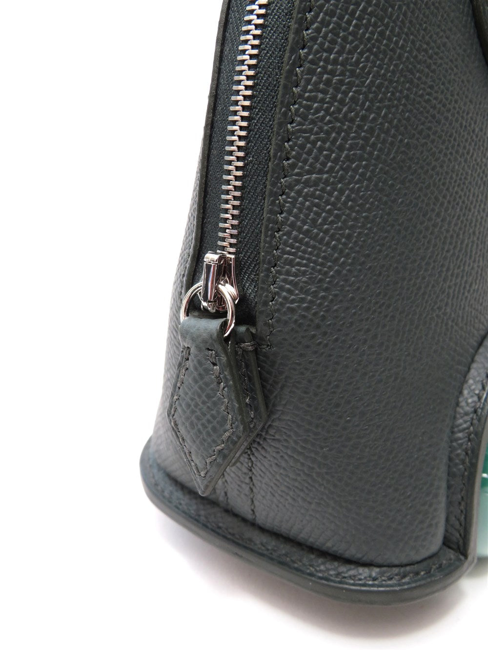 ボリード オン ホイールズ