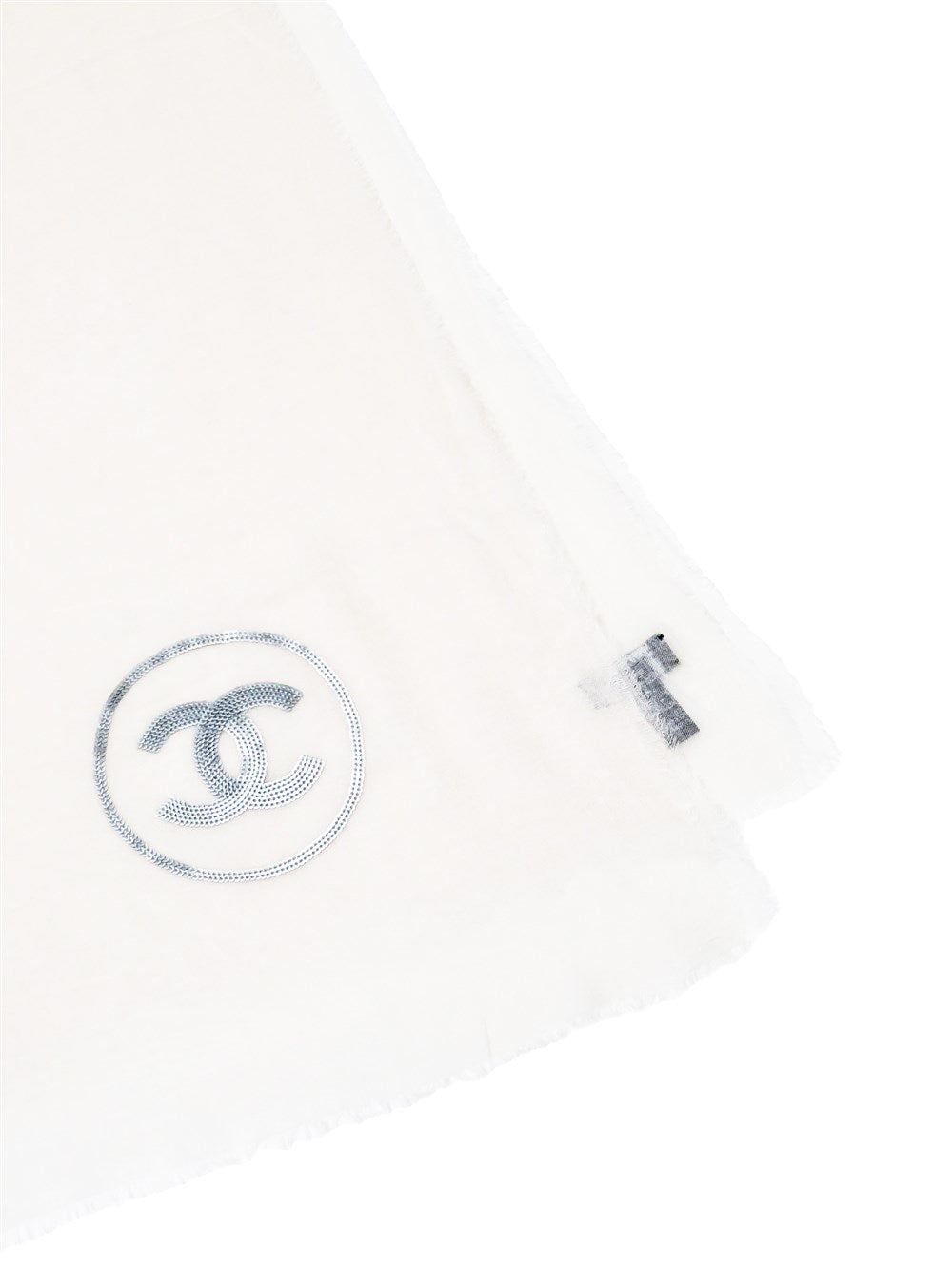 CC モダールカシミヤ 大判ショール