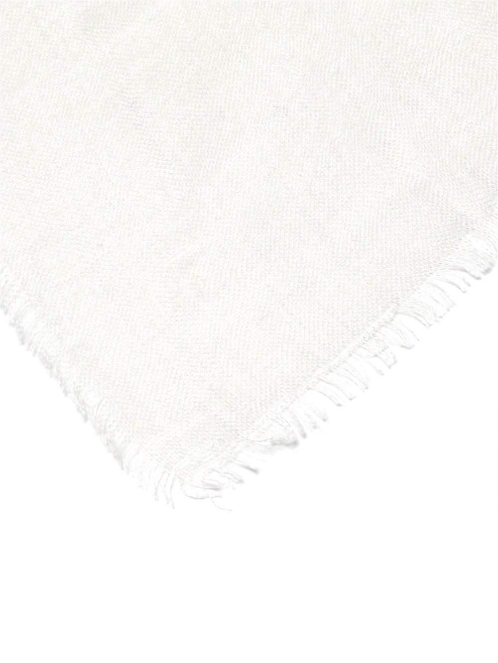 CC モダールカシミヤ 大判ショール