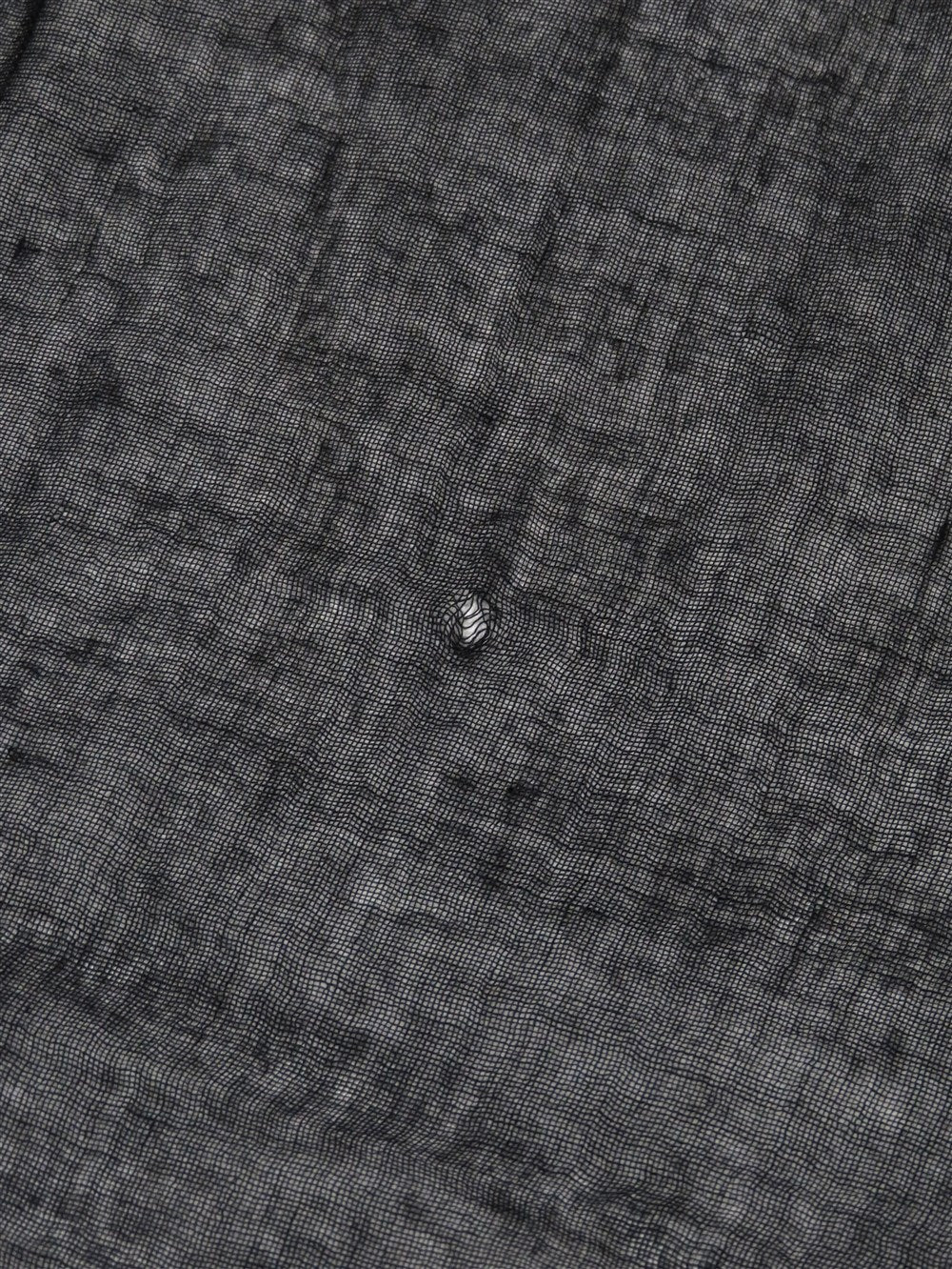 CC モダールカシミヤ 大判ショール