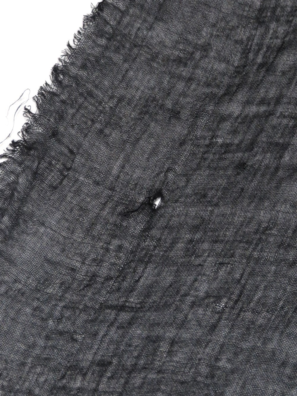 CC モダールカシミヤ 大判ショール