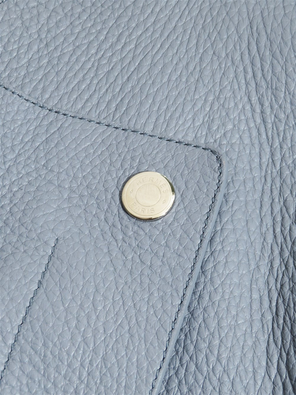 ディアスキン レザー ジャケット