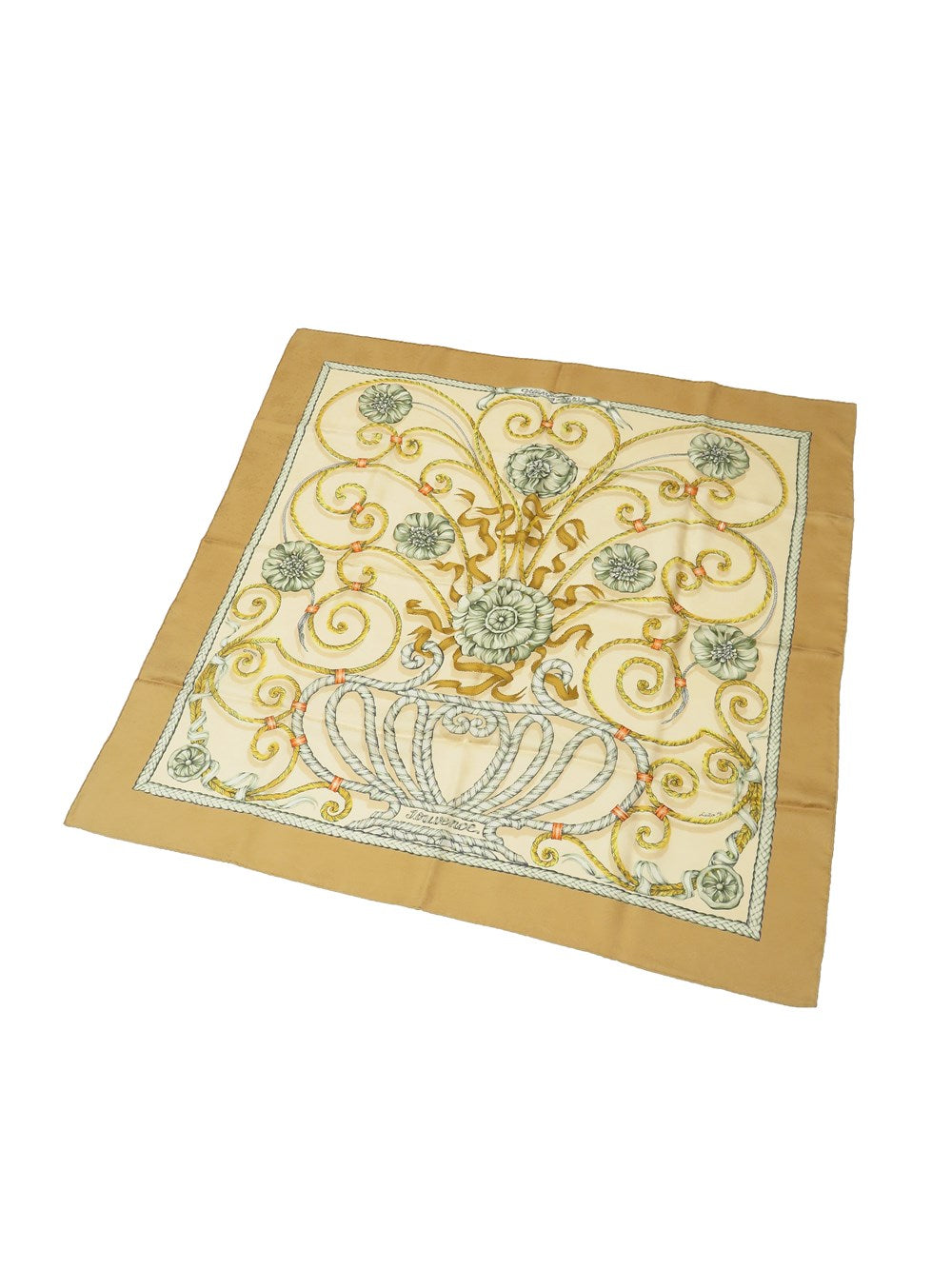 カレ90 JOUVENCE 青春