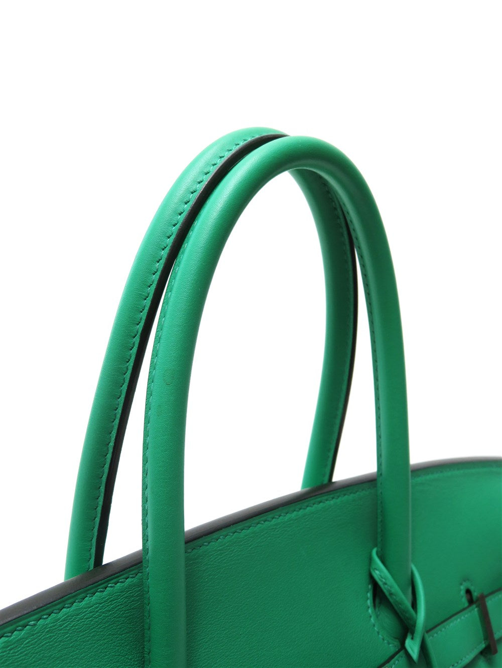 バーキン35 フレイフレイ