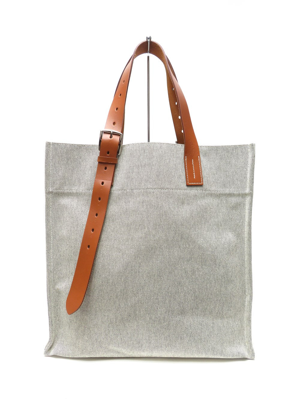 エトリヴィエール ショッピング トート バッグ