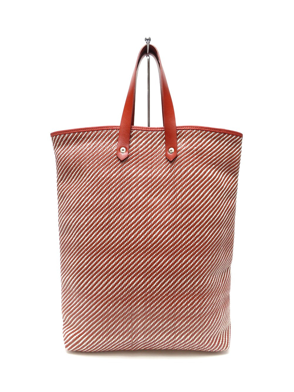 アメダバ GM ディアゴ トートバッグ