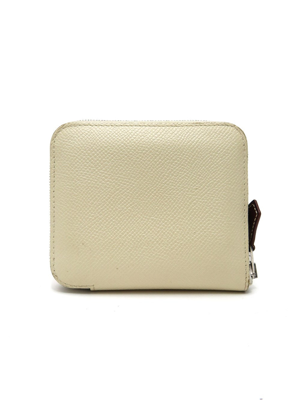 アザップ シルクイン コンパクト