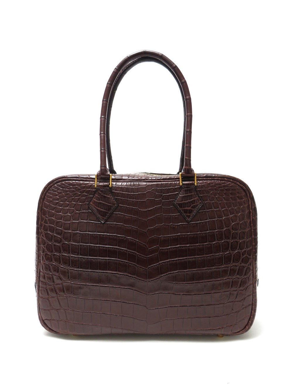 プリュム28 クロコ