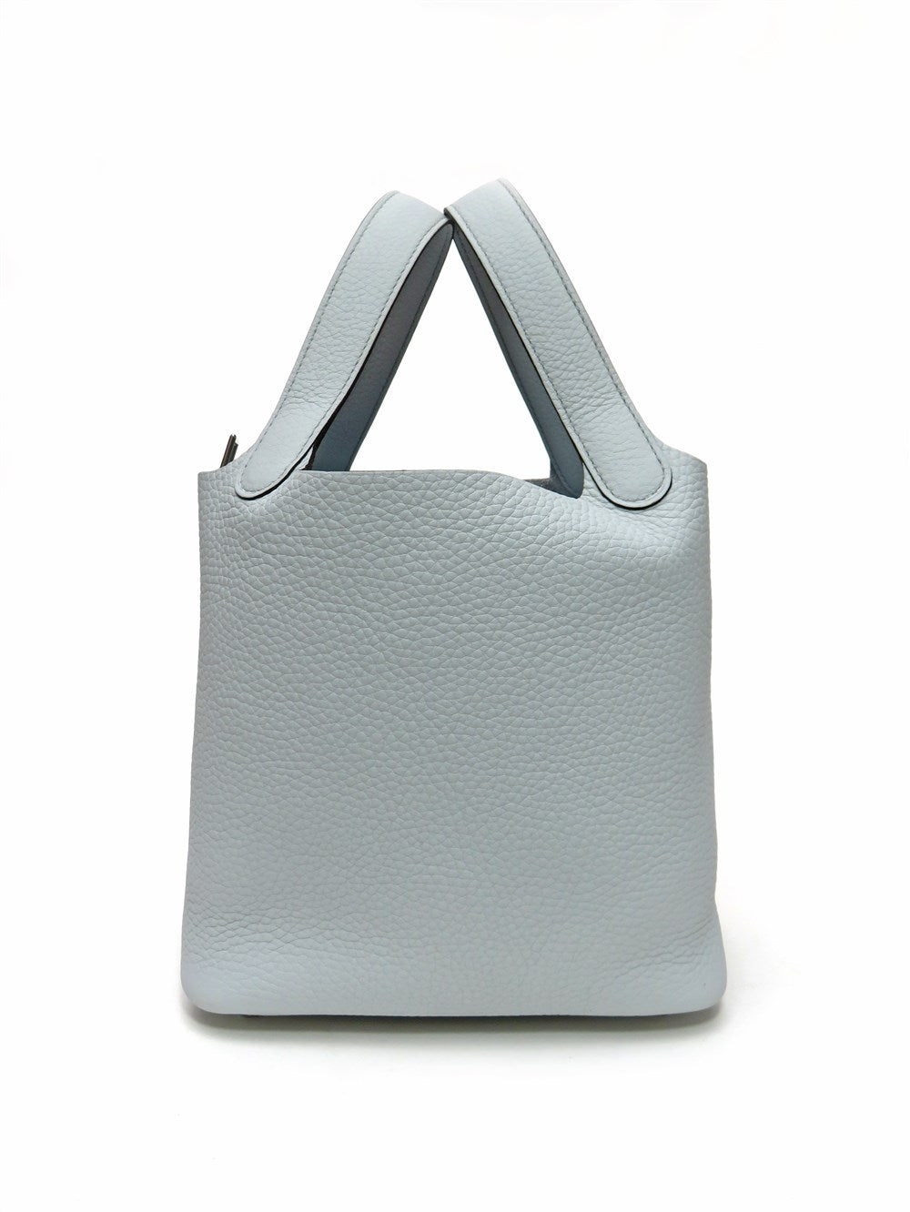 ピコタンロックPM