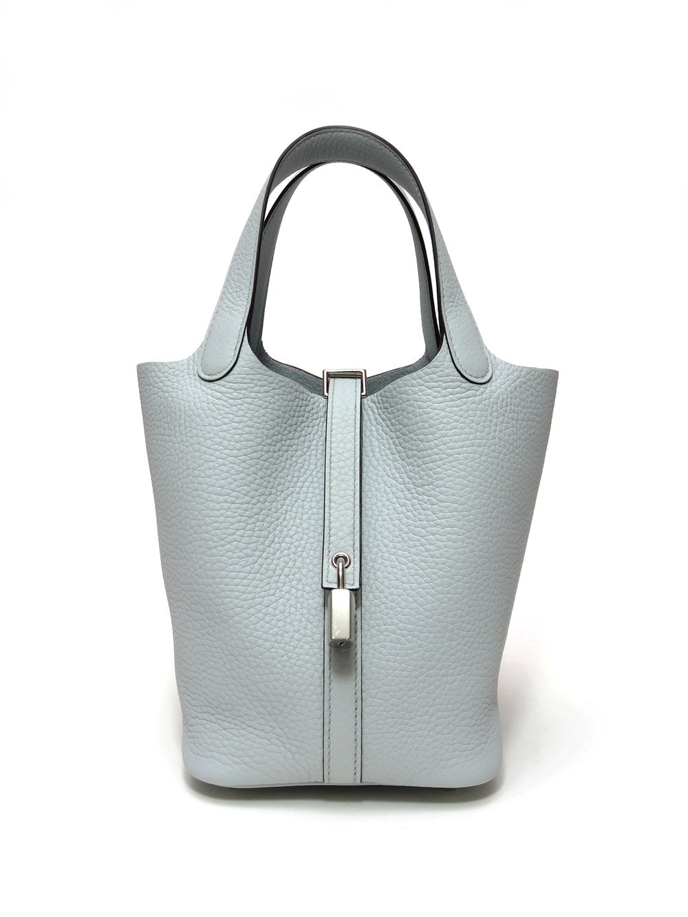 ピコタンロックPM