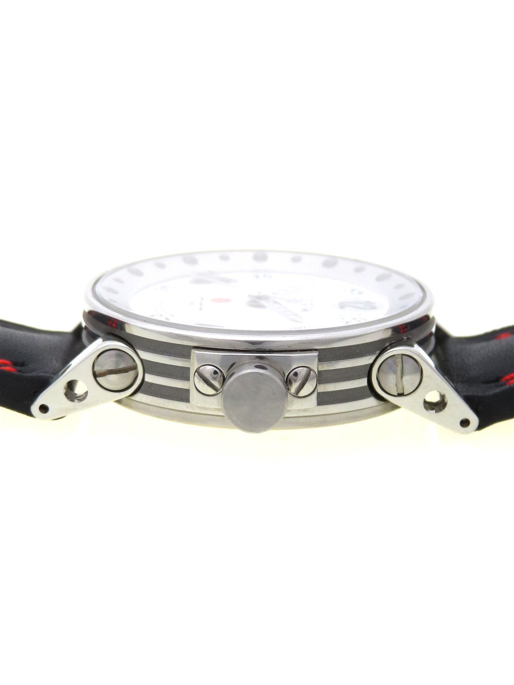 B.R.M. V3-045-U-11 Classic Japan Rally MOJI 2022 腕時計 31mm