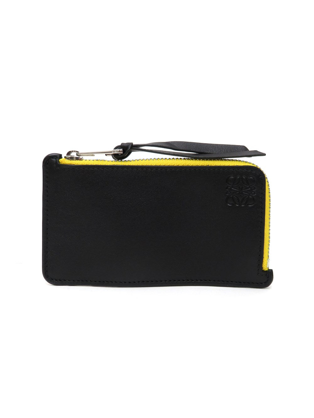 アナグラム レインボー コインカード ホルダー