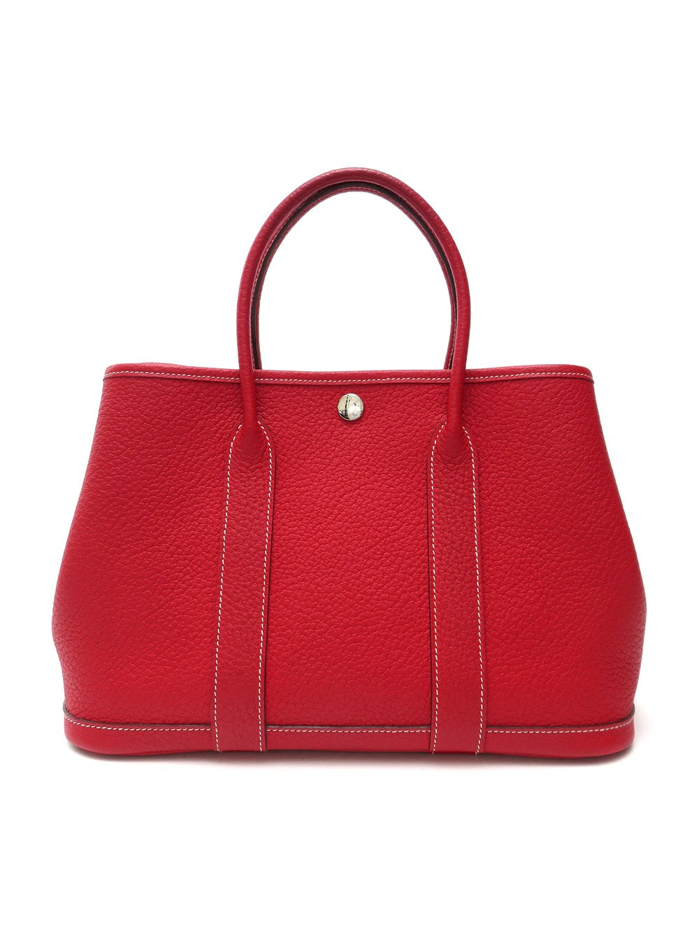 ガーデンパーティTPM