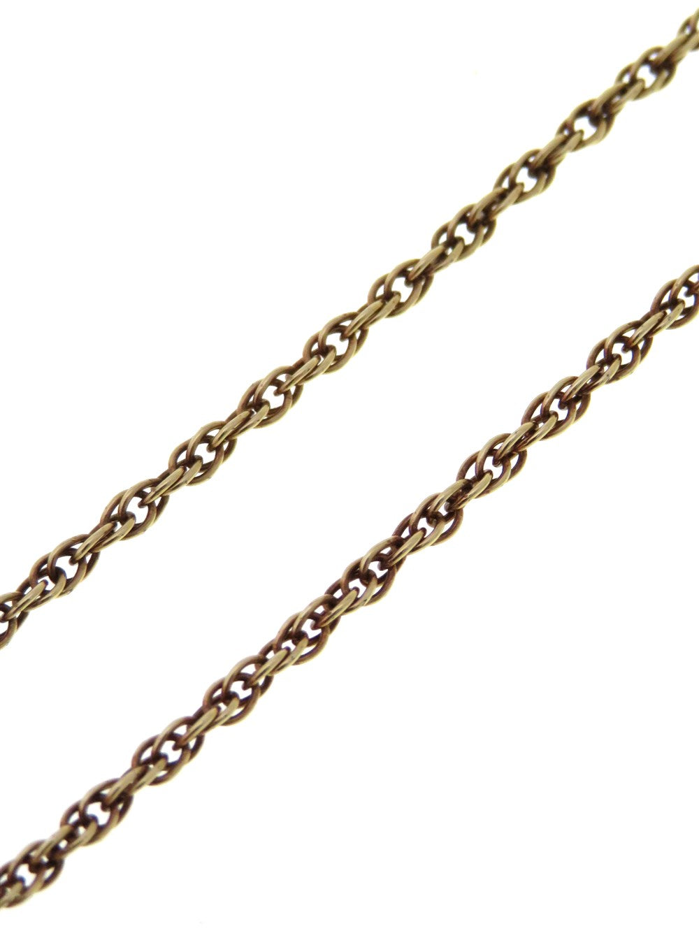 CHRISTIAN BERNARD ペンダント