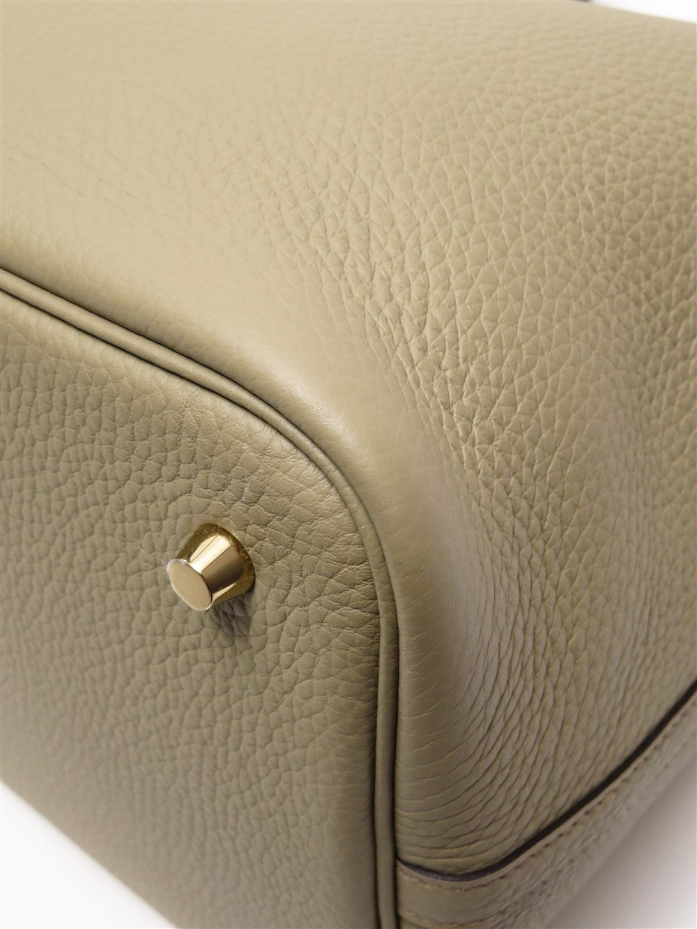 ピコタンロックMM