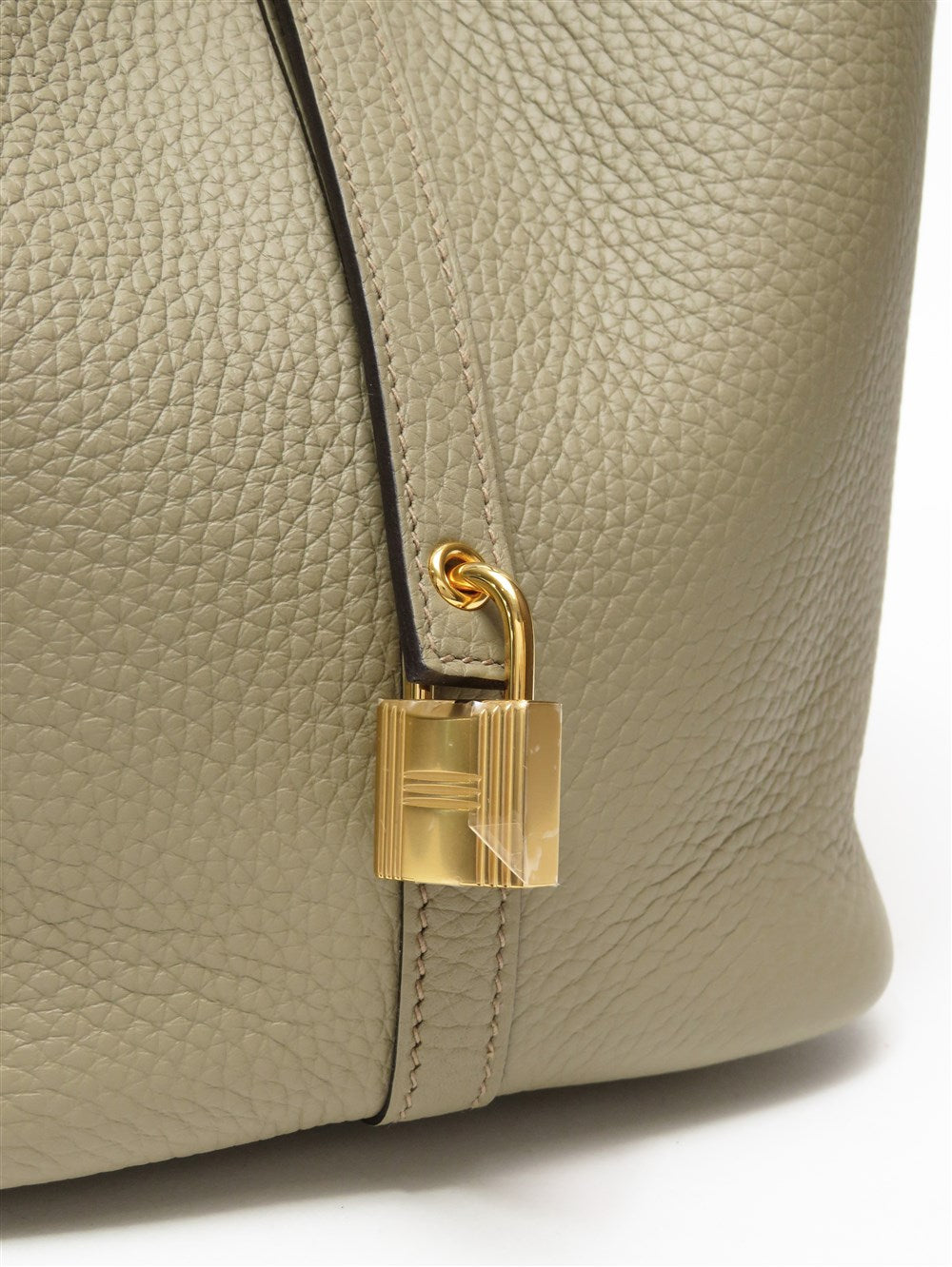 ピコタンロックMM