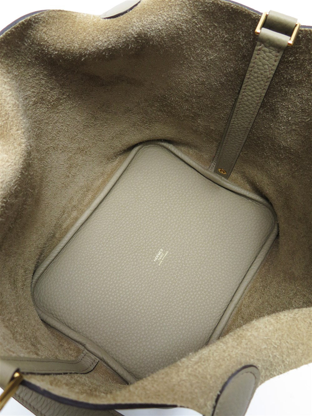 ピコタンロックMM